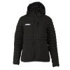 Syn Down Insulated Jacket