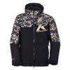 Powerxross Jacket