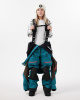 Ekta Monosuit
