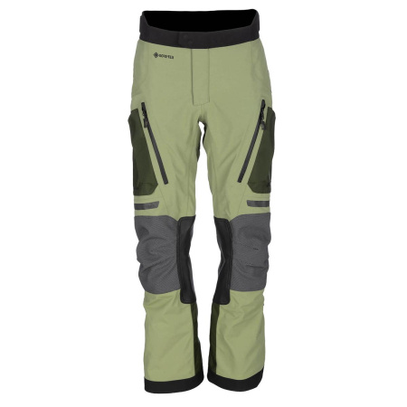 Artemis Pant