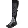 Tactical Sock