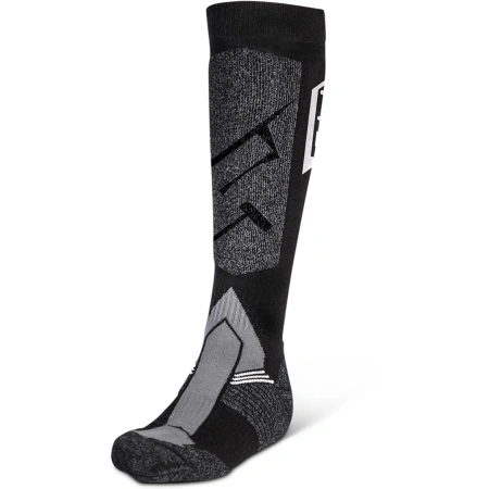Tactical Sock