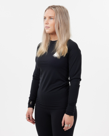Vidi Shirt