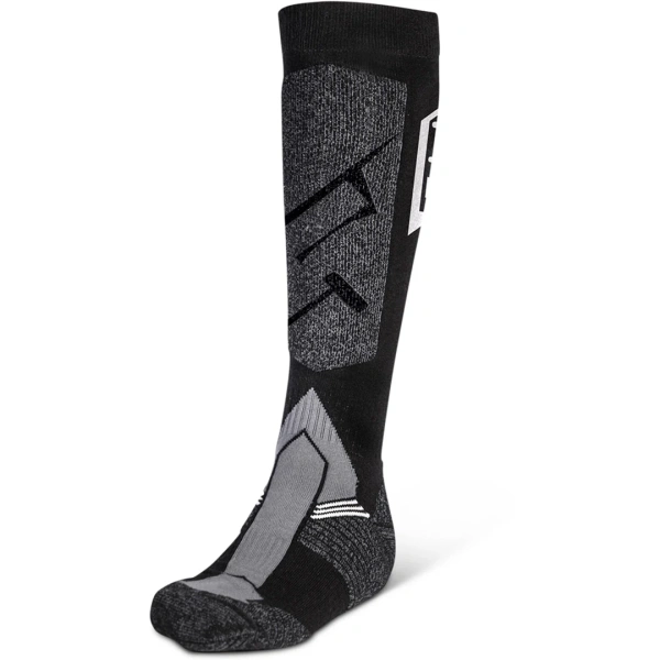 Tactical Sock