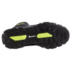 Klutch GTX BOA Boot