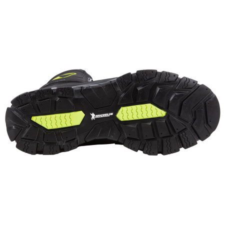 Klutch GTX BOA Boot