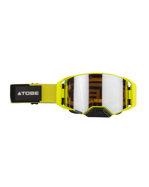 T7 Magnetic Goggle