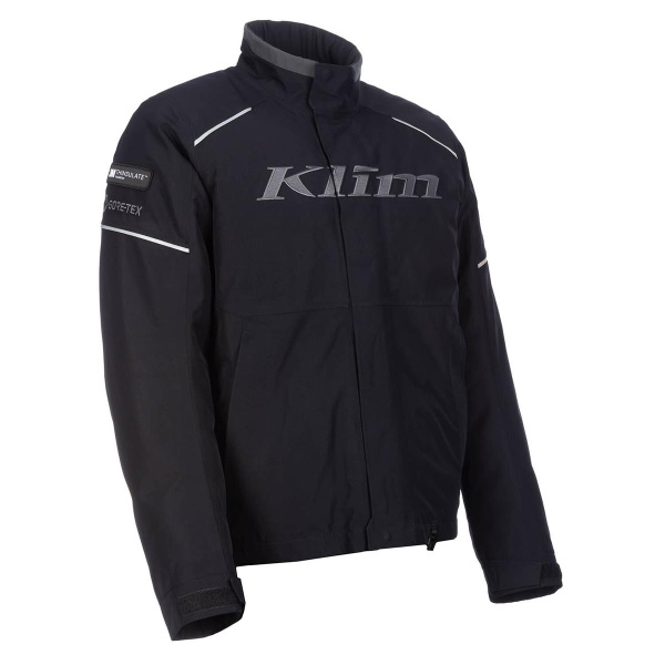 Rift Jacket