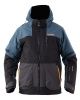 Arctos Insulated Jacket