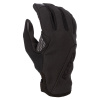 Versa Glove