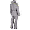 Ripsa Vapor One-Piece