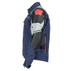 Kodiak Jacket