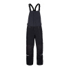 Rift Float Bib
