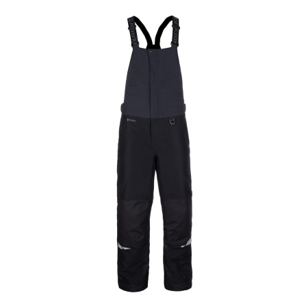 Rift Float Bib