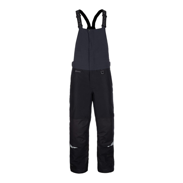 Rift Float Bib
