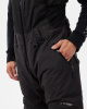 Iter V2 Bib Pants
