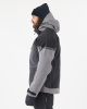 Contego 3-in-1 Jacket