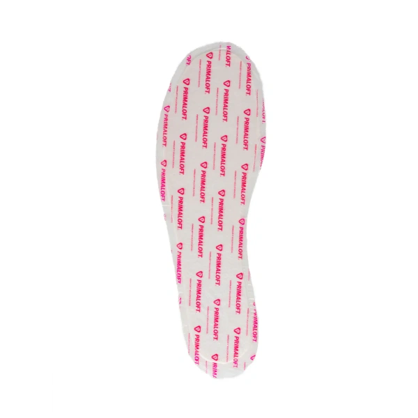 Arctic Aerogel Foot Bed Insert
