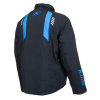 Keweenaw Jacket