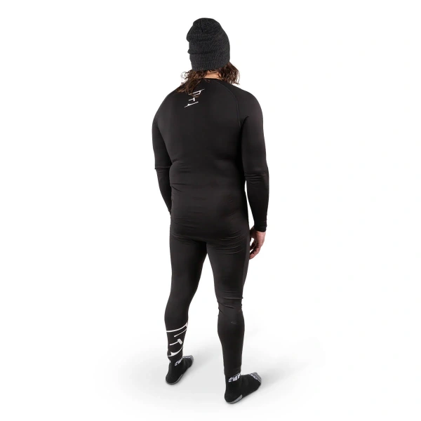 FZN LVL 1 Pant