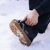 Saber Single BOA Boot