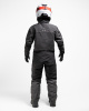 Tiro V3 Monosuit