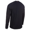 Aggressor eFire Heated Shirt