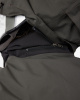 Novo V4 Monosuit