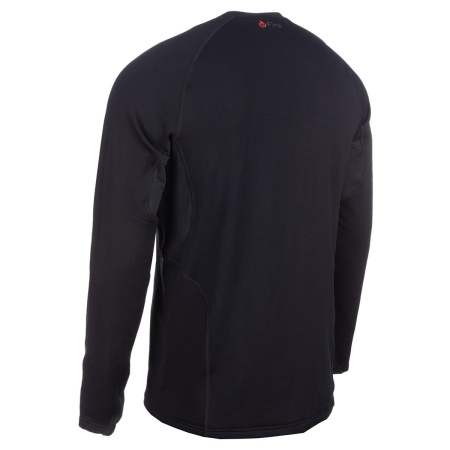 Aggressor eFire Heated Shirt