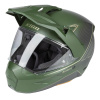 X1 Alpha Helmet ECE/DOT