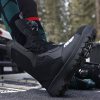 Raid Single BOA Boots