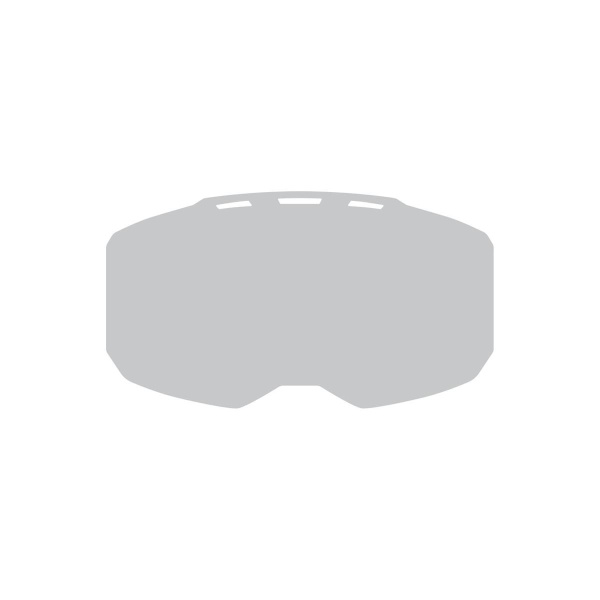 Edge Lens