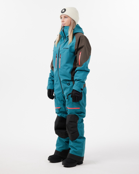 Ekta Monosuit