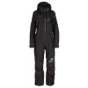 Shredsa One-Piece