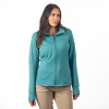 Swan Valley Fleece Jacket
