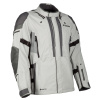 Latitude Jacket