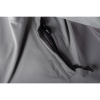 Eclipse Jacket