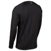 Aggressor Shirt 2.0