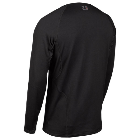 Aggressor Shirt 2.0