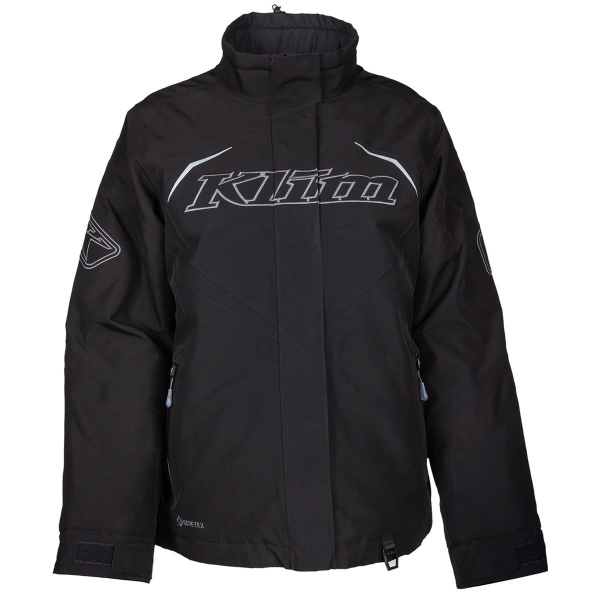 Spark Jacket