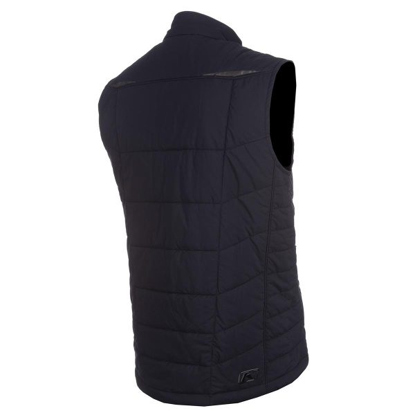 Override eFire Heated Vest