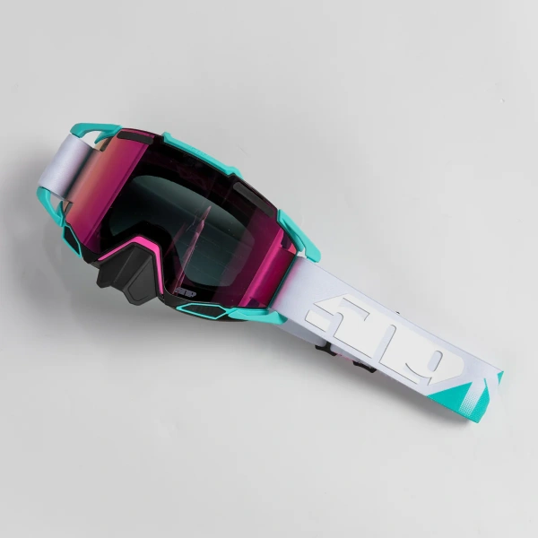 Sinister X7 Goggle