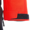 Ripsa One-Piece