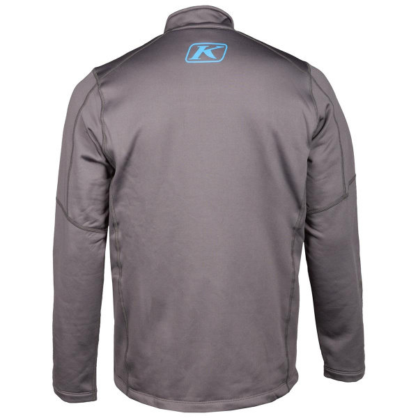Inferno Jacket