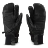 Fisticuff Trigger Finger Mitt