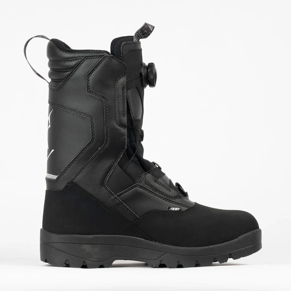 Saber Single BOA Boot