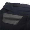 Artemis Jacket
