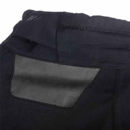 Artemis Jacket