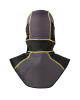 Mid Balaclava