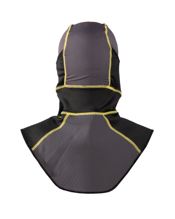 Mid Balaclava